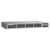 Schakelaar CISCO C9200L-48T-4G-E