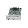 Schakelaar CISCO NIM-16A=