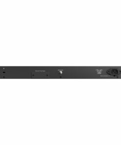 Schakelaar D-Link DXS-3410-32SY/E