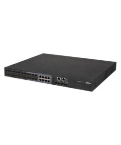 Schakelaar Dahua MX-OPT-IO1