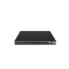 Schakelaar H3C S1850V2-52X-PWR L2