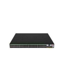 Schakelaar H3C S1850V2-52X-PWR L2