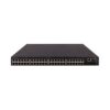 Schakelaar H3C S5130S-52S-PWR-EI-AC
