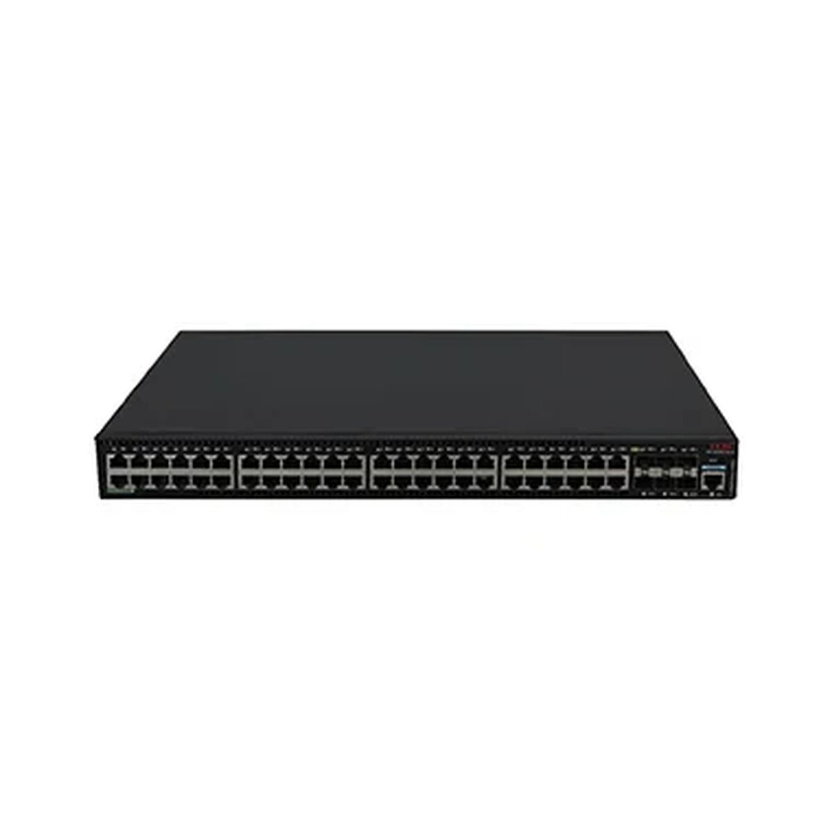 Schakelaar H3C S5570S-28S-EI