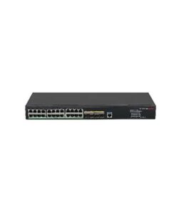 Schakelaar H3C S5570S-54S-EI