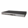 Schakelaar HPE JH295A RJ-45