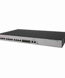 Schakelaar HPE JH295A RJ-45