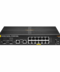 Schakelaar HPE JL679A