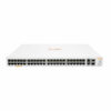 Schakelaar HPE JL808A
