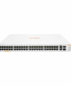 Schakelaar HPE JL808A
