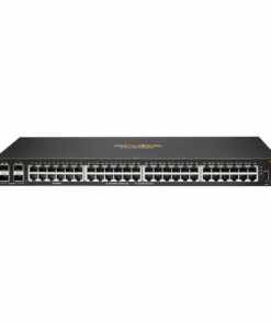 Schakelaar HPE R8N86A