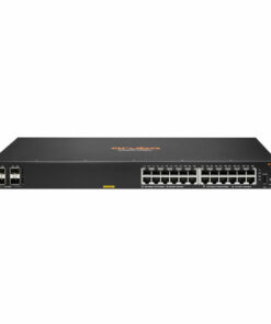 Schakelaar HPE R8N87A