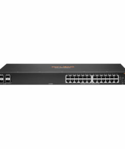 Schakelaar HPE R8N88A