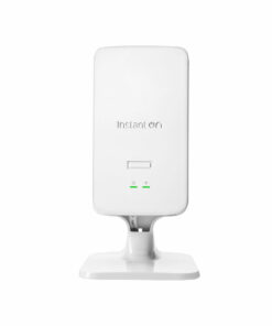 Schakelaar HPE S1U81A