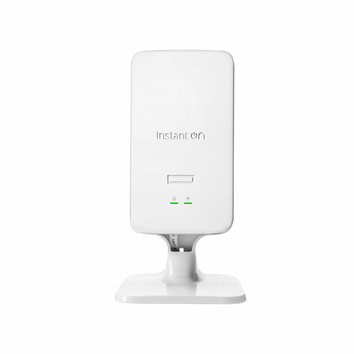 Schakelaar HPE S1U81A