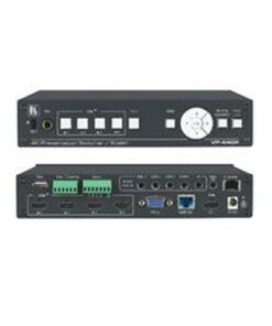 Schakelaar Kramer Electronics VP-440X