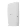 Schakelaar Mikrotik CRS504-4XQ-OUT