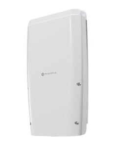 Schakelaar Mikrotik CRS504-4XQ-OUT
