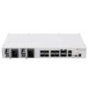 Schakelaar Mikrotik CRS510-8XS-2XQ-IN