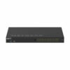 Schakelaar Netgear GSM4230PX-100EUS