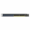 Schakelaar Netgear GSM4328PA-100NES