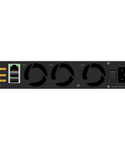 Schakelaar Netgear XSM4316-100NES