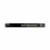 Schakelaar Qnap QSW-M3224-24T