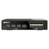 Schakelaar Qnap QSW-M7308R-4X