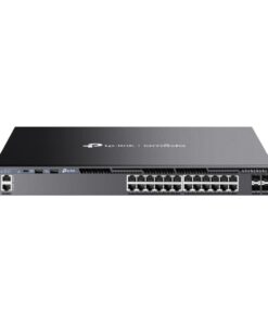Schakelaar TP-Link