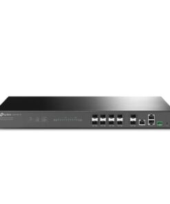 Schakelaar TP-Link DS-P7001-08