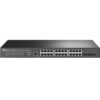 Schakelaar TP-Link TL-SG3428XPP-M2