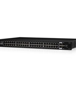 Schakelaar UBIQUITI ES48-500W