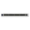 Schakelaar UBIQUITI USW-PRO-48-POE