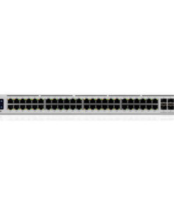Schakelaar UBIQUITI USW-PRO-48-POE