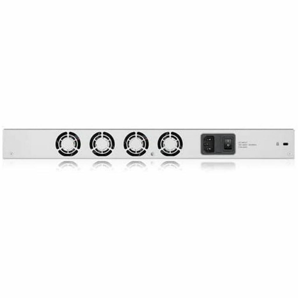 Schakelaar ZyXEL ATP700