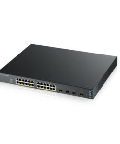 Schakelaar ZyXEL B775413