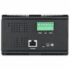 Schakelaar ZyXEL RGS200-12P-ZZ0101F