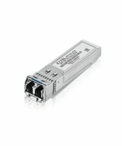 Schakelaar ZyXEL SFP10G-LR-E-ZZBD01F