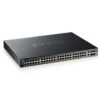 Schakelaar ZyXEL XGS2220-54HP-EU0101F