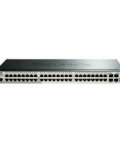 Schakelkast D-Link DGS-1510