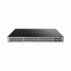 Schakelkast D-Link DGS-3630-28TC/SI