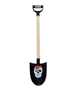 Schep Piraat 73cm