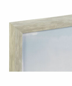 Schilderij DKD Home Decor 104 x 4 x 83,5 cm (Refurbished B)