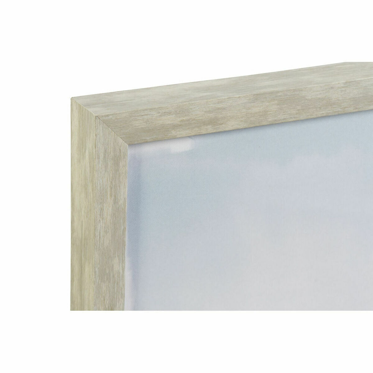 Schilderij DKD Home Decor 104 x 4 x 83,5 cm (Refurbished B)