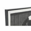 Schilderij DKD Home Decor (Refurbished B)