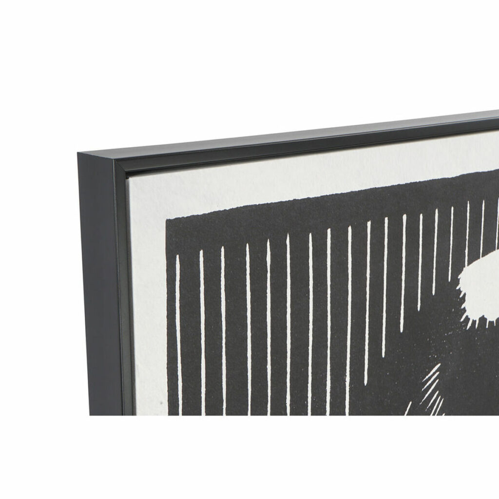 Schilderij DKD Home Decor (Refurbished B)