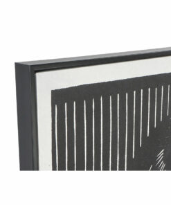 Schilderij DKD Home Decor (Refurbished B)