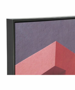 Schilderij DKD Home Decor (Refurbished C)