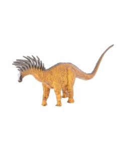 Schleich Bajadasaurus - Afbeelding 3