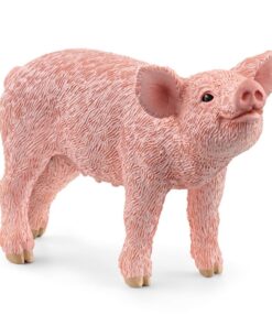 Schleich Big